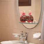Rodi House Hébergement de vacances Lygia (Lefkada)