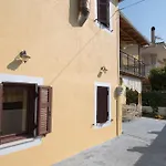 Rodi House Hébergement de vacances