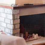 Hébergement de vacances Rodi House Lygia (Lefkada)