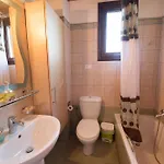 Rodi House * Lygia (Lefkada)