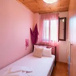 Rodi House Lygia (Lefkada)