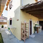 Rodi House Hébergement de vacances *