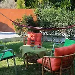 Hébergement de vacances Rodi House