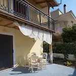 Rodi House Lygia (Lefkada)