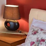 Rodi House Σπίτι διακοπών