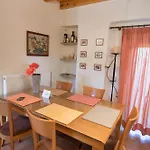 Rodi House * Λυγιά