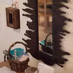 Rodi House