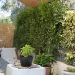 Rodi House Σπίτι διακοπών *