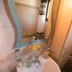 Rodi House Σπίτι διακοπών *
