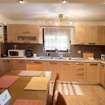 Σπίτι διακοπών Rodi House