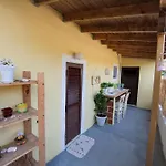 Rodi House