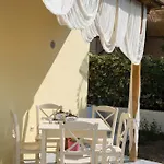 Rodi House