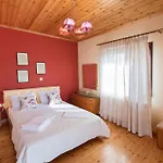 Rodi House Σπίτι διακοπών