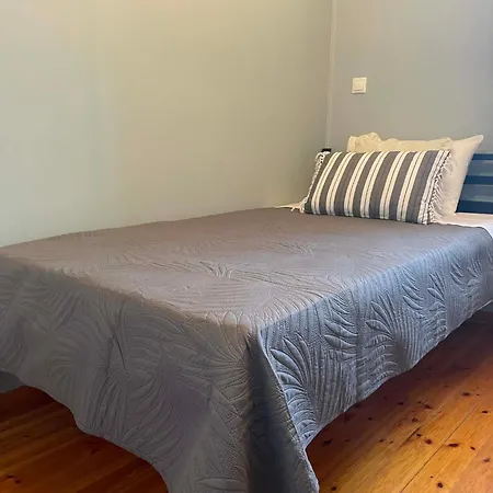 Rodi House Lijá