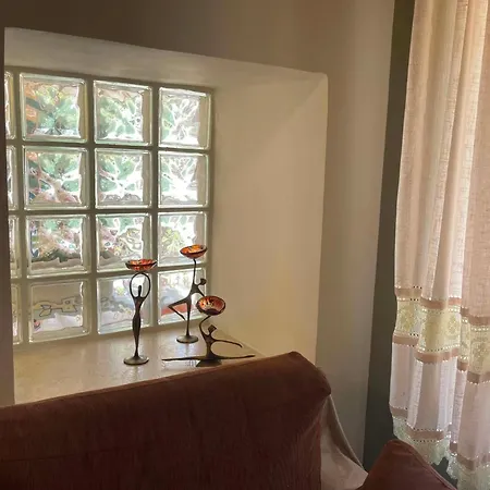 Rodi House * Lijá